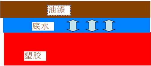 clip_image002.jpg