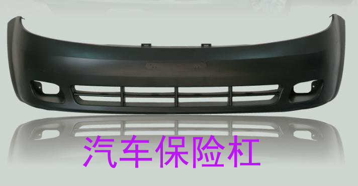 炅盛附著力促進劑應用案例