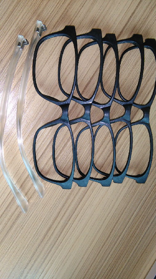 塑鋼處理劑